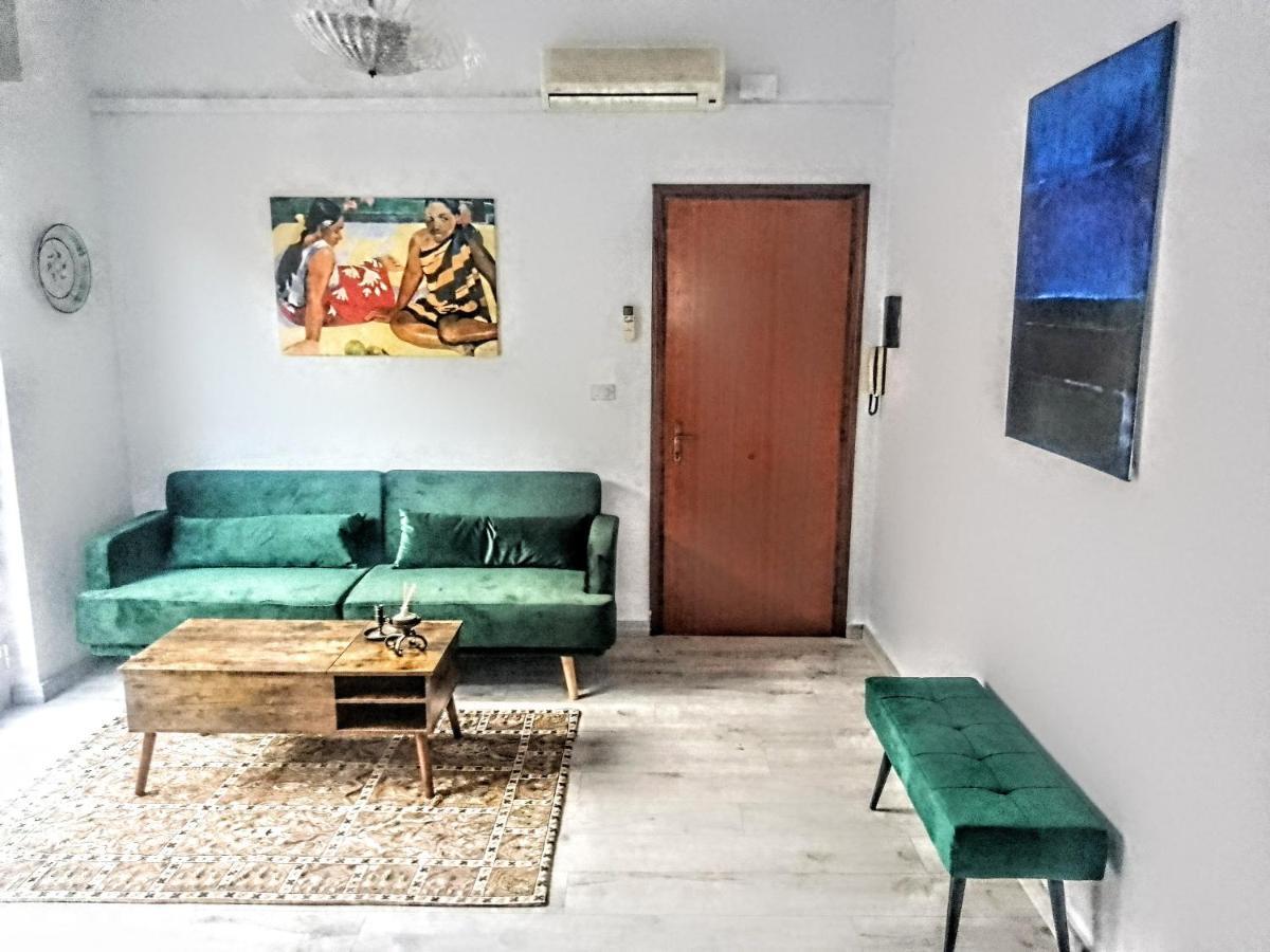Mungi Bay, Flat With Sea View Roof Top Terrace Giardini Naxos Exterior photo