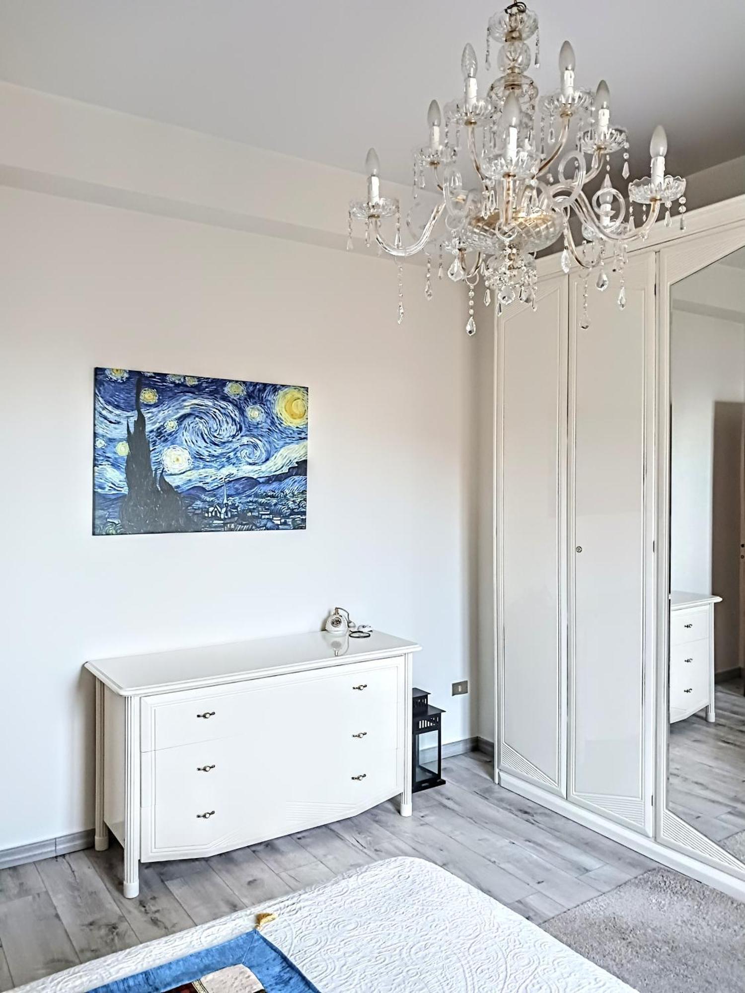 Mungi Bay, Flat With Sea View Roof Top Terrace Giardini Naxos Exterior photo