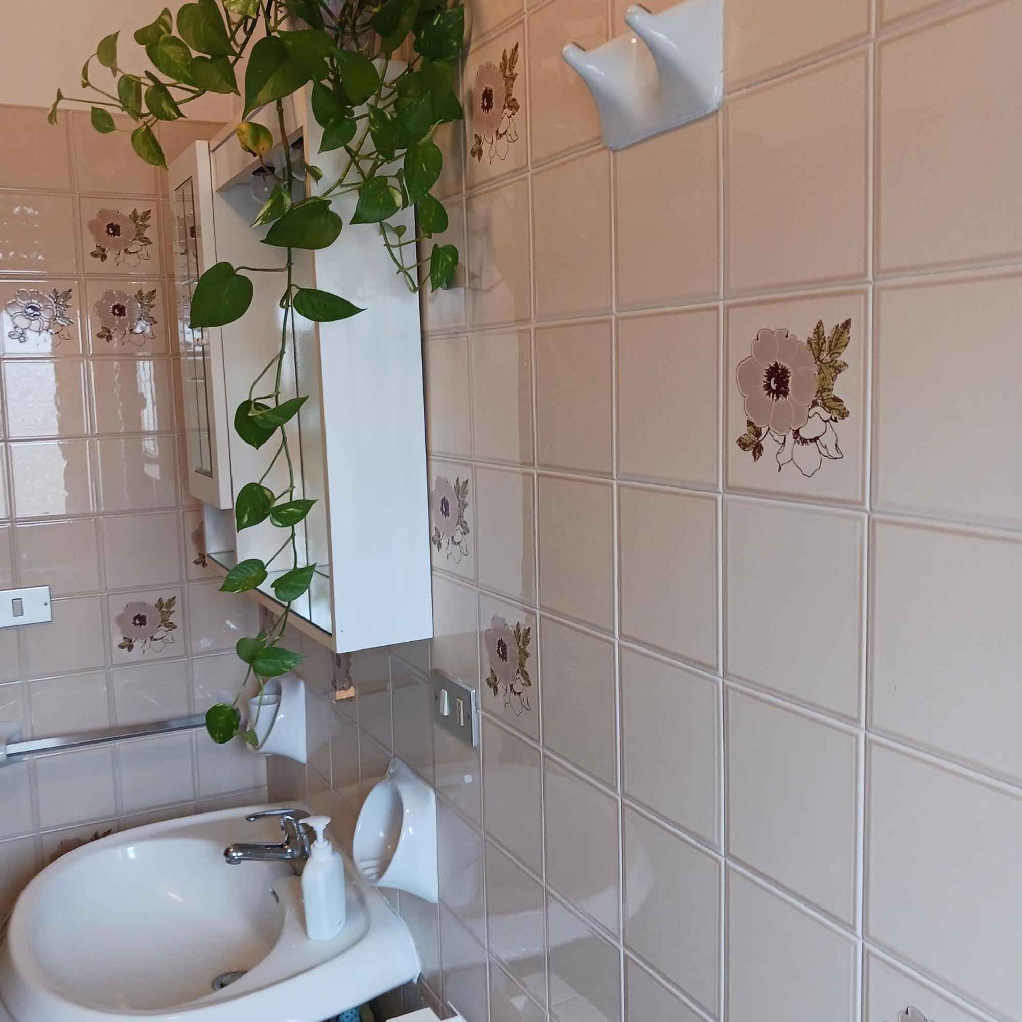Mungi Bay, Flat With Sea View Roof Top Terrace Giardini Naxos Exterior photo