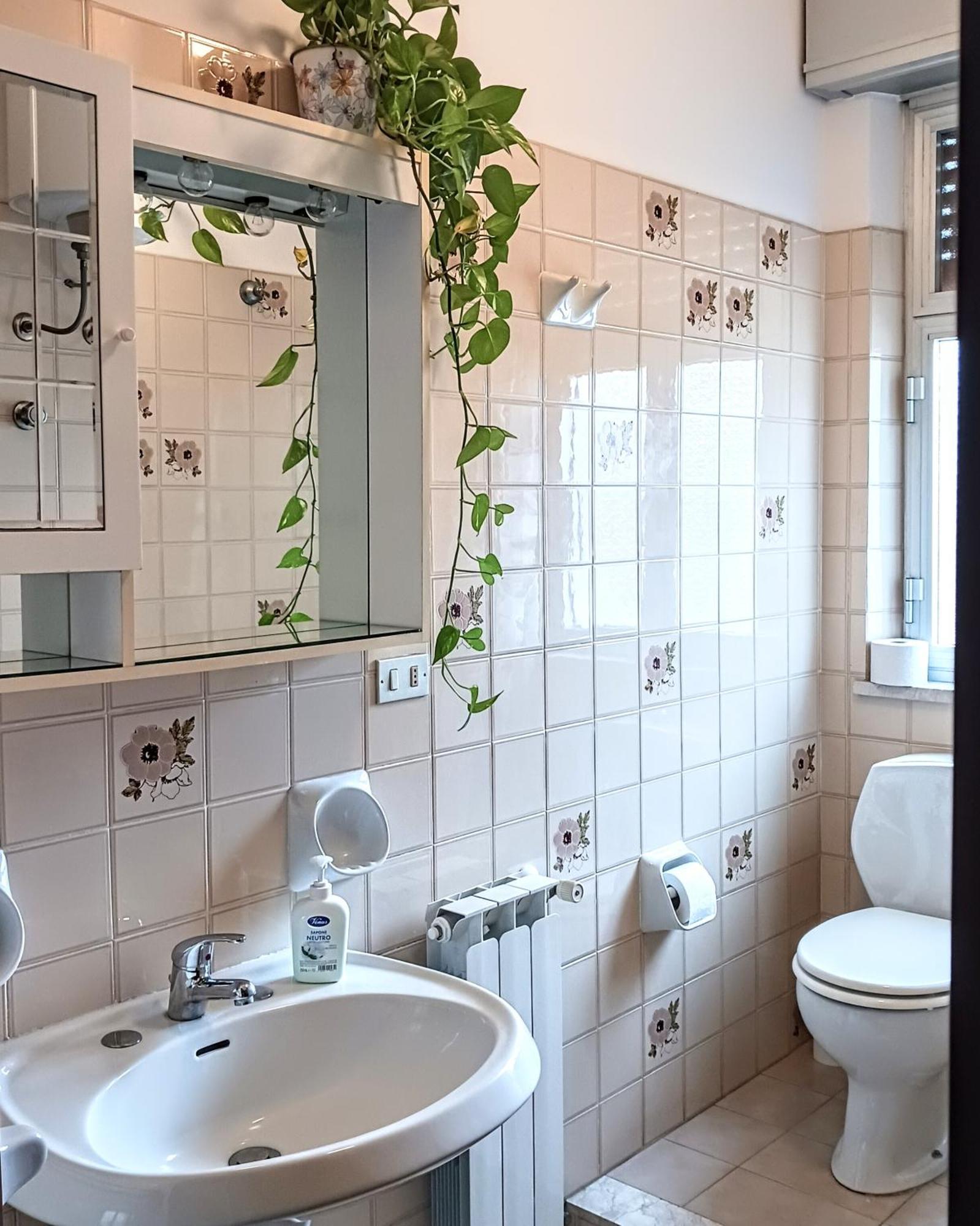 Mungi Bay, Flat With Sea View Roof Top Terrace Giardini Naxos Exterior photo