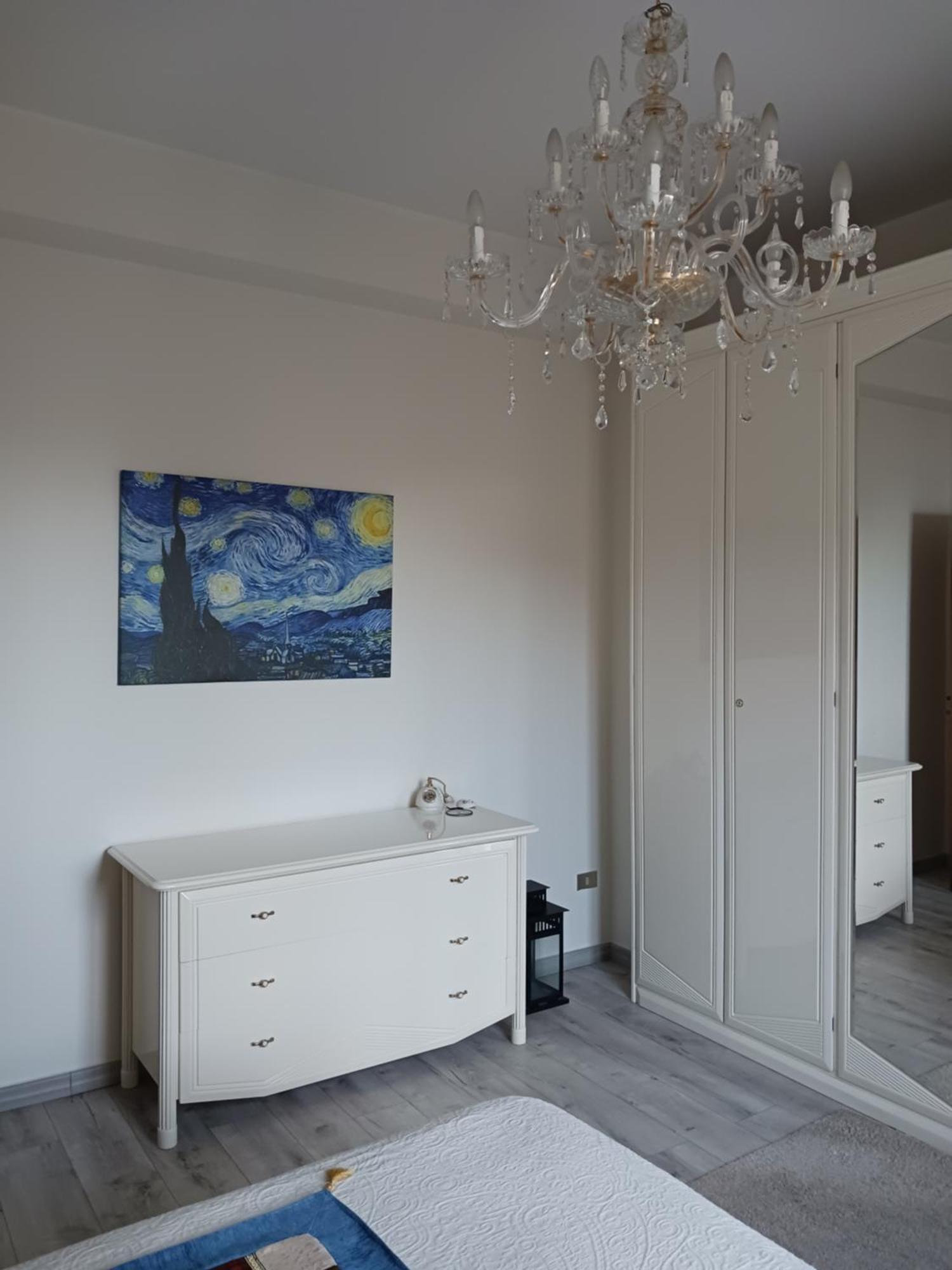 Mungi Bay, Flat With Sea View Roof Top Terrace Giardini Naxos Room photo